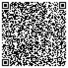 QR code with Lake City Church Of God contacts