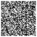 QR code with Fortenberry Joshua P contacts