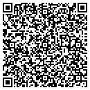 QR code with Buffy Hammonds contacts