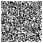 QR code with Seabreeze Air Conditioning Inc contacts