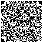 QR code with C-4 Quality Management Solutions LLC contacts