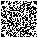QR code with Andor Plaza Apts contacts