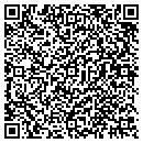 QR code with Callie Horton contacts