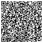 QR code with Byung Yong an & CO contacts