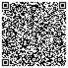QR code with Lambiance Apartment and Motel contacts