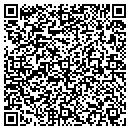 QR code with Gadow John contacts