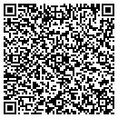 QR code with Cahn Kenneth M CPA contacts