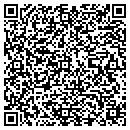 QR code with Carla R Clift contacts