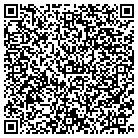 QR code with Elkhairi Shukri M MD contacts