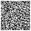 QR code with Gardner Sr James C contacts