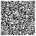 QR code with Caradonna Consulting, Inc contacts