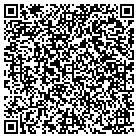 QR code with Waterfield Janet Ann L Ac contacts