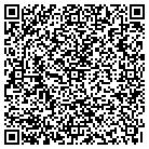 QR code with John J Siebert Cpa contacts