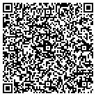 QR code with Work or Home A C Install CO contacts
