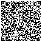 QR code with El-Meanawy M Ashraf MD contacts