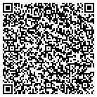 QR code with Castro Tek Services LLC contacts