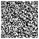 QR code with Catherine D Freeman contacts