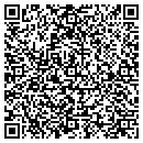 QR code with Emergency Medical Service contacts