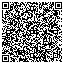 QR code with Cbs Accounting contacts