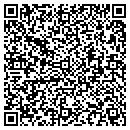 QR code with Chalk Goup contacts