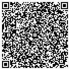 QR code with Langdon Tax Help of Columbus contacts