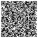 QR code with Harris Adam B contacts