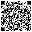 QR code with Lapino contacts