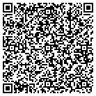 QR code with Suncoast Service Station contacts