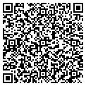 QR code with Cedric Readus contacts