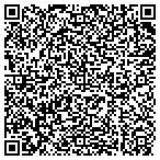 QR code with International Refrigeration Services Inc contacts