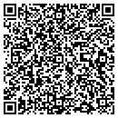 QR code with Cg Composites contacts
