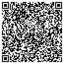 QR code with Chandra Ray contacts