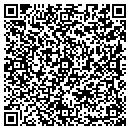 QR code with Ennever John MD contacts
