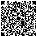 QR code with Clr Fast Tax contacts