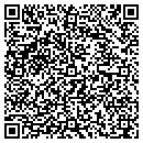 QR code with Hightower Karl C contacts