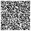 QR code with Grisham's Art contacts