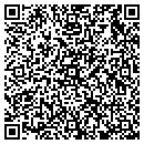 QR code with Eppes Robert B MD contacts