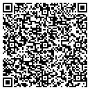 QR code with Eppig Michael MD contacts