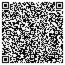QR code with Charles L Twing contacts