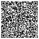 QR code with Asbury Springs Corp contacts