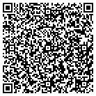 QR code with Water Taxi Cellular Service contacts