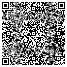 QR code with Jack B Weldy Attorney contacts