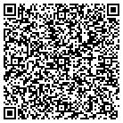 QR code with Corporate Accounting Inc contacts