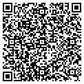 QR code with C T Bookkeeping contacts
