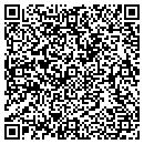QR code with Eric Kodish contacts