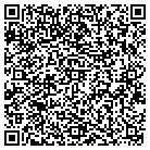 QR code with Grove Park Elementary contacts