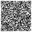QR code with Premiere Janitorial Service contacts