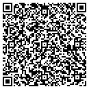 QR code with Christopher S Prince contacts