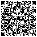 QR code with Jarrell Phillip W contacts