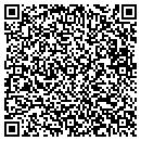 QR code with Chunn Vurgus contacts